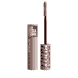 Mascara Lash Sensational Body