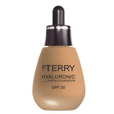 Hydra Foundation 500N.  Medium Dark-N (SPF 30)
