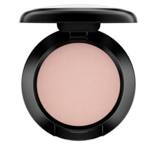 M·A·C - Small Eye Shadow - Malt - 1.5 g