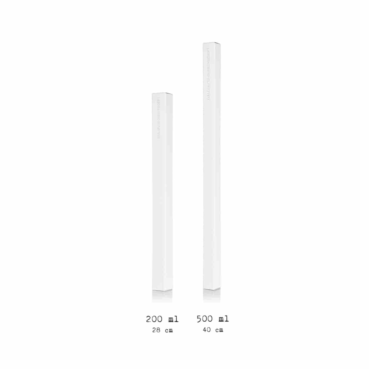 Diffusor Stäbchen