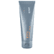 Vita Blowdry Cream