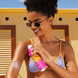 Lovers In The Sun - Crème Solaire Spray Corps SPF30+