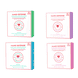 Hand Defense Rejuvenate