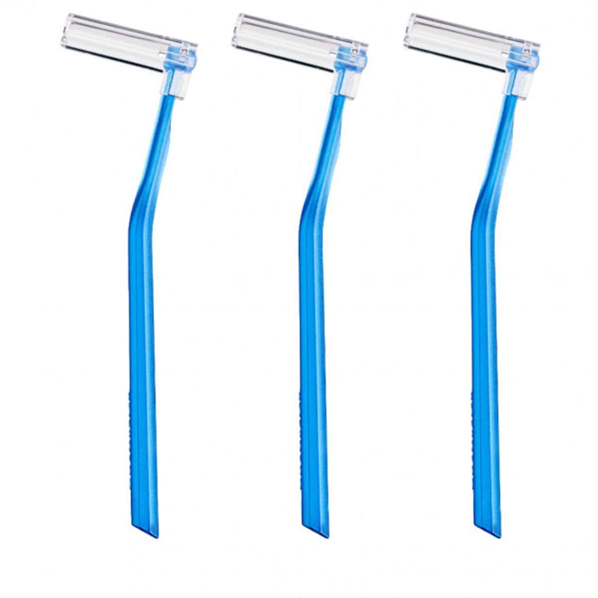UHS 470 Angled Holder - 3 pcs.
