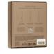 Woody & Aromatic Eau de Parfum Discovery Set