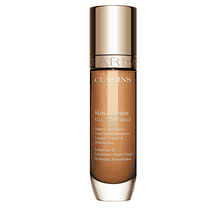 Skin Illusion Full Coverage 114n