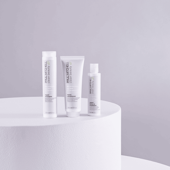 Repair Leave-In Treatment