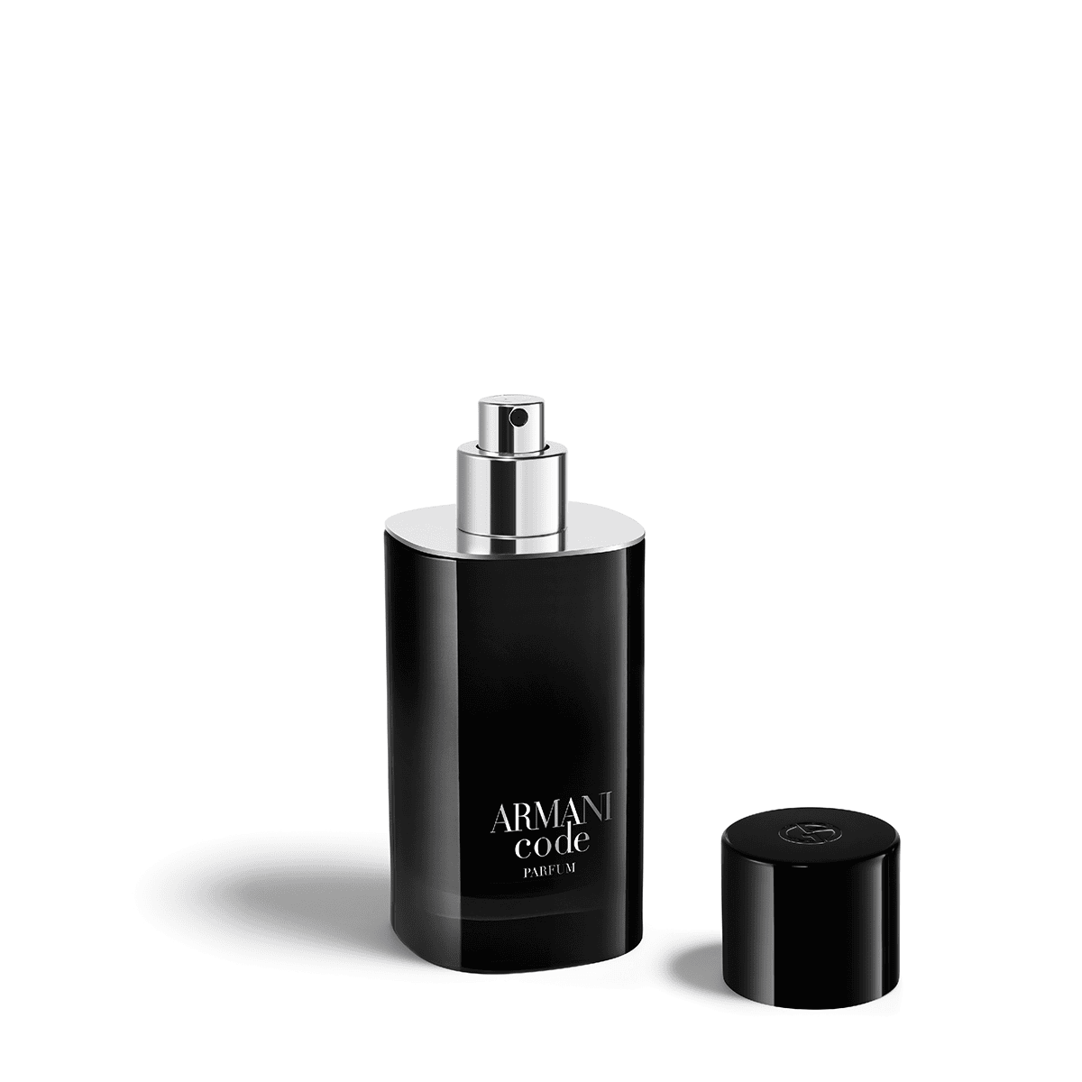 Armani Code Parfum