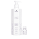 Anti-Hair Loss Shampoo