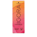 Igora