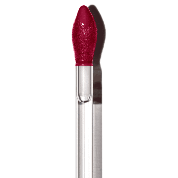 Satin Ink Crown Jewels - Regal Ruby