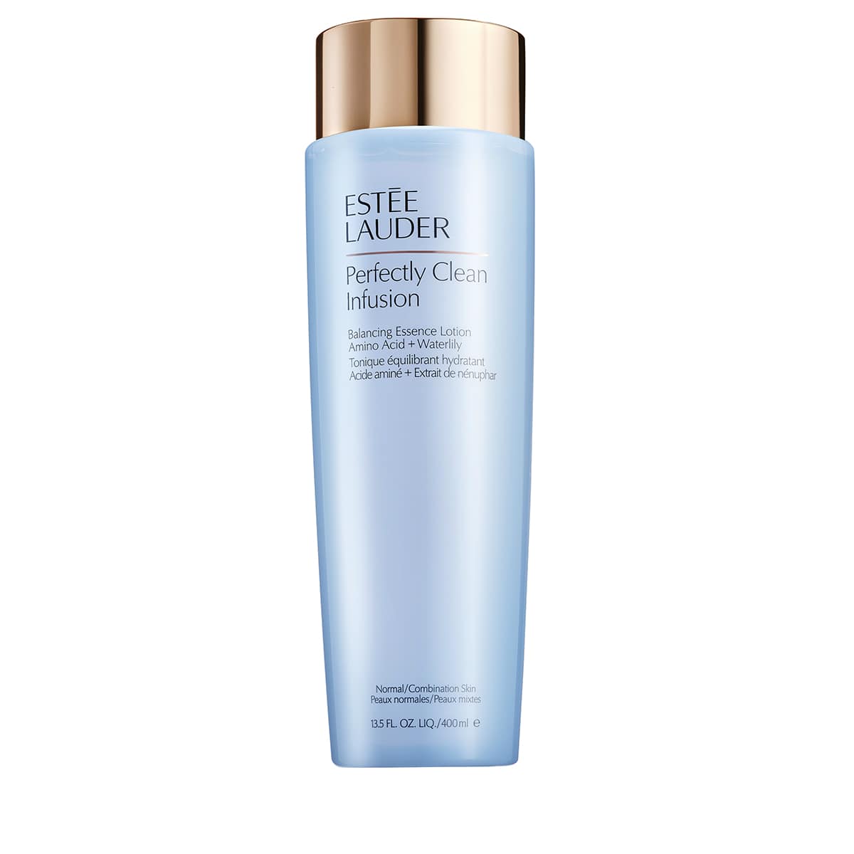 Perfectly Clean Infusion Balancing Essence Lotion