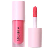 Love Steady Liquid Blush 010 Biggest Fan
