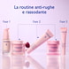 Crema Corpo Cashmere Ridensificante