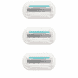 Rifle Paper Co. Edition Replacement Blades - Pack of 3