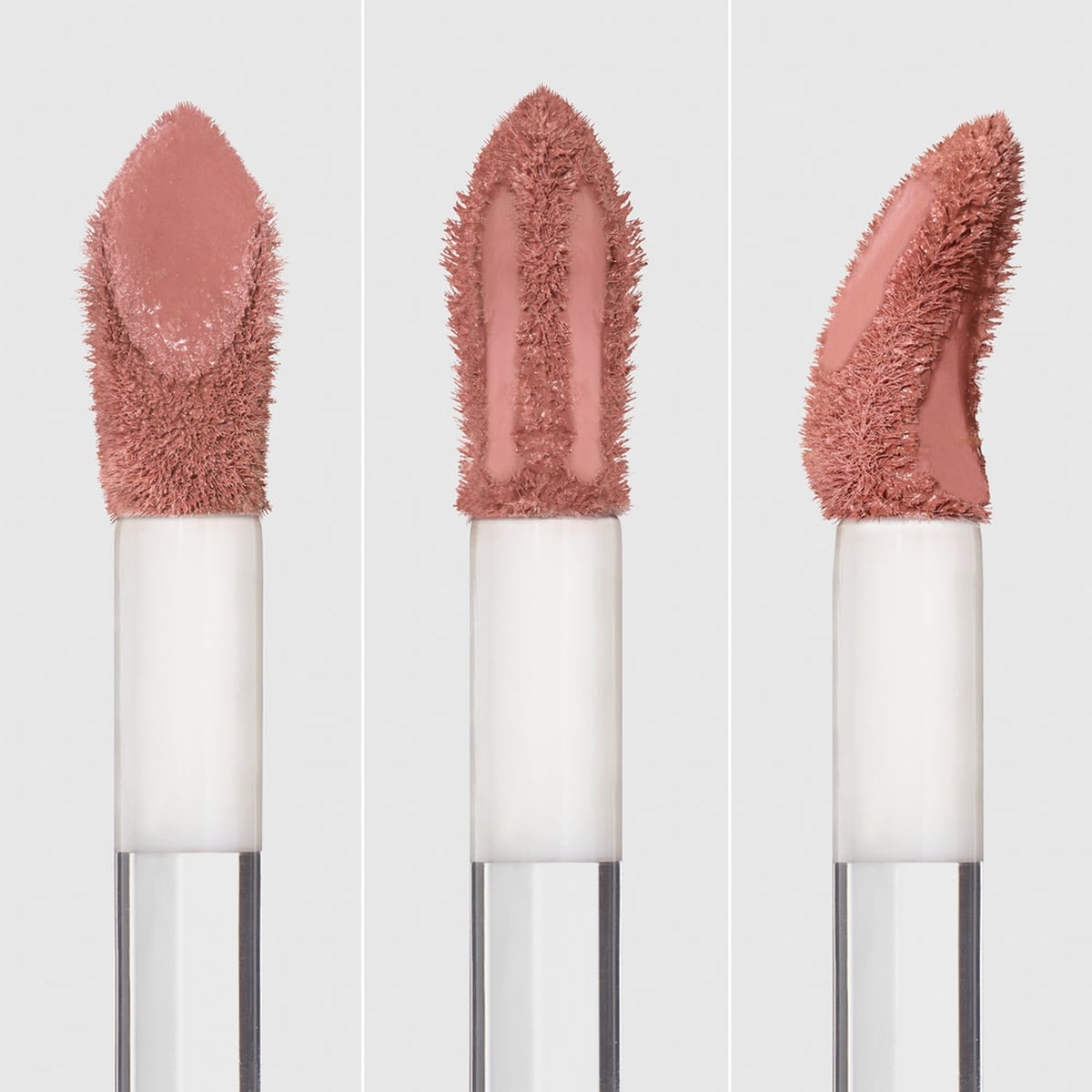 Limitless Matte Liquid Lipstick