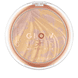 Glowlights Highlighter - 010 Rosy Nude