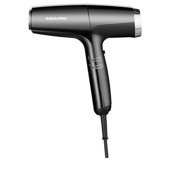 Falco High-Speed Dryer BAB8550