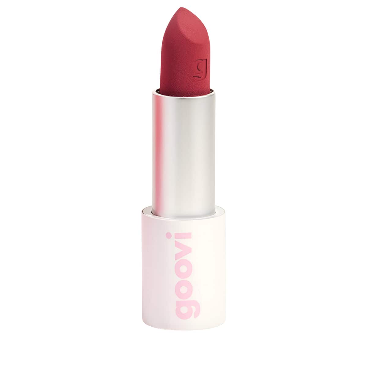 Velvet Dream - Lipstick