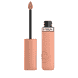 Rouge à lèvres Matte Resistance 16H