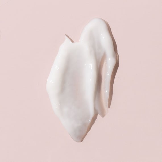 Voluminous Conditioner
