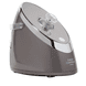 Pro Hydro-Mist Steamer