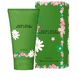 Wild Shower Gel
