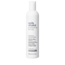 Everlasting Bonds Shampoo