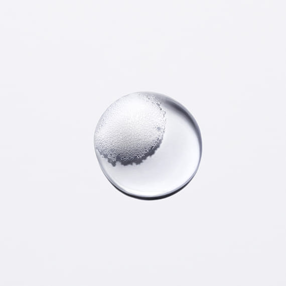 Bain Hydra-Fortifiant Recharge