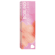 Lip Oil