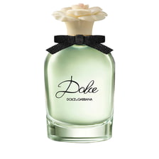 Eau de Parfum
