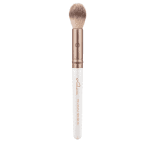 Prime Vegan 218 Glow Pro - Elegance