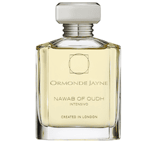 Nawab of Oudh Intensivo Parfum