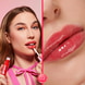 Melty Lips - Lip Oil