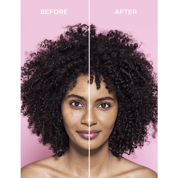 24H Fresh Wear Make-up