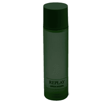 Eau de Toilette