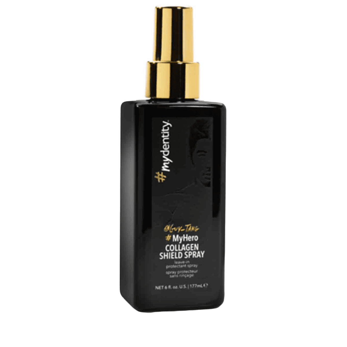 Collagen Shield Spray