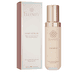 Haar Booster Serum