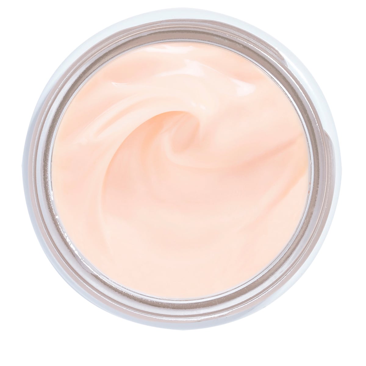 Creme pour le Cou - Formule enrichie