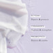 Skin Remedy Barrier-Boosting Sheet Mask