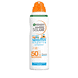 Spray Kids Anti-Sand LSF 50