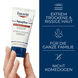 Aquaphor Schutz- & Pflegesalbe