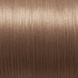 7/32 Blonde violette dorée