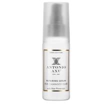 Repairing Serum Anti-Breakage
