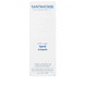 Hand Cream