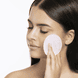 VIP 7-Second Luxury All-Day Mask - 18 pack