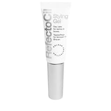 Styling Gel