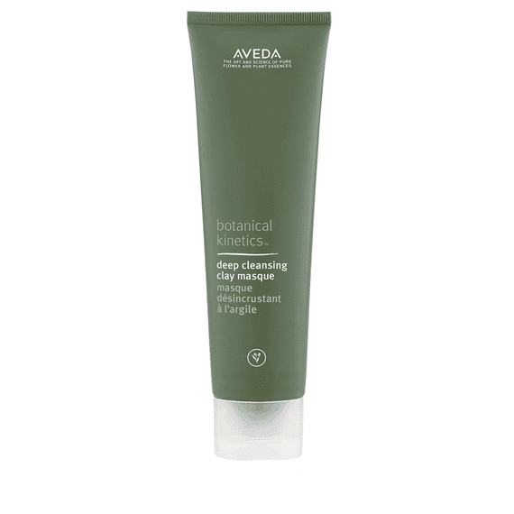 Deep Cleansing Masque