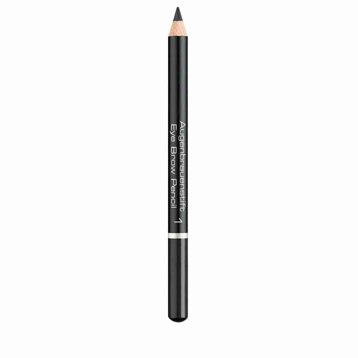 Eye Brow Pencil