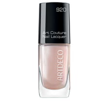 Art Couture Nail Lacquer - 920 silk road